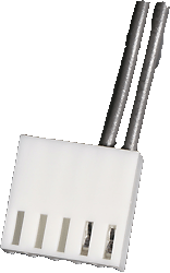 bx pt solo he h51229 har fls.gif